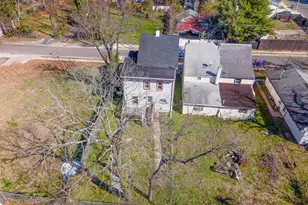 419 Smith St, Millville, NJ 08332 - Photo 31