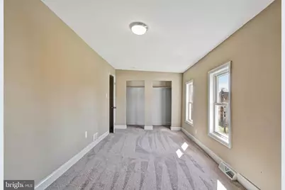 419 Smith Street, Millville, NJ 08332 - Photo 19