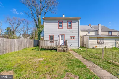 419 Smith Street, Millville, NJ 08332 - Photo 27