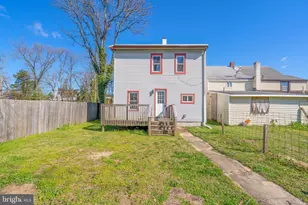 419 Smith St, Millville, NJ 08332 - Photo 27