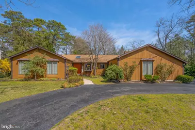 604 Quail Drive, Millville, NJ 08332 - Photo 1