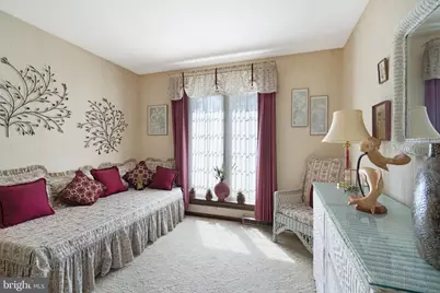 604 Quail Drive, Millville, NJ 08332 - Photo 27