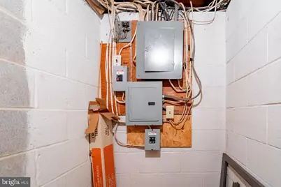 604 Quail Drive, Millville, NJ 08332 - Photo 49