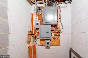 604 Quail Dr, Millville, NJ 08332 - Photo 49