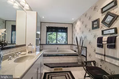 604 Quail Drive, Millville, NJ 08332 - Photo 35