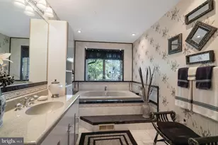 604 Quail Dr, Millville, NJ 08332 - Photo 35