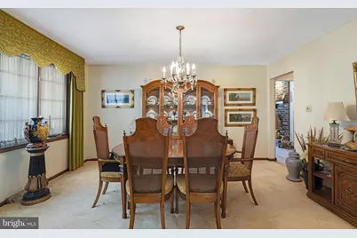 604 Quail Drive, Millville, NJ 08332 - Photo 13