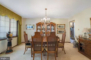 604 Quail Dr, Millville, NJ 08332 - Photo 13