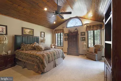 604 Quail Drive, Millville, NJ 08332 - Photo 31