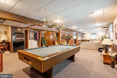 604 Quail Drive, Millville, NJ 08332 - Photo 41