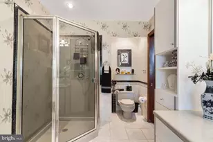 604 Quail Dr, Millville, NJ 08332 - Photo 37