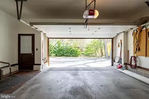 604 Quail Dr, Millville, NJ 08332 - Photo 55