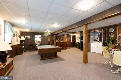 604 Quail Drive, Millville, NJ 08332 - Photo 43