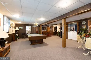 604 Quail Dr, Millville, NJ 08332 - Photo 43