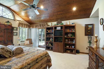 604 Quail Drive, Millville, NJ 08332 - Photo 33