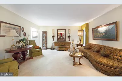 604 Quail Drive, Millville, NJ 08332 - Photo 15