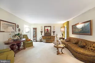 604 Quail Dr, Millville, NJ 08332 - Photo 15