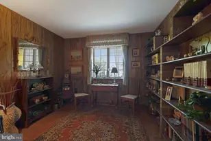 604 Quail Dr, Millville, NJ 08332 - Photo 23