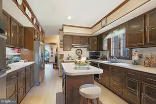 604 Quail Dr, Millville, NJ 08332 - Photo 9