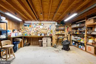 604 Quail Dr, Millville, NJ 08332 - Photo 47