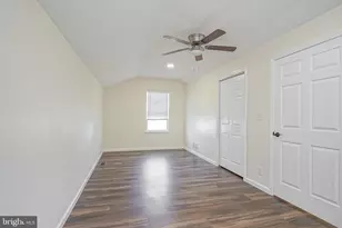 105 Oxford St, Vineland, NJ 08360 - Photo 15