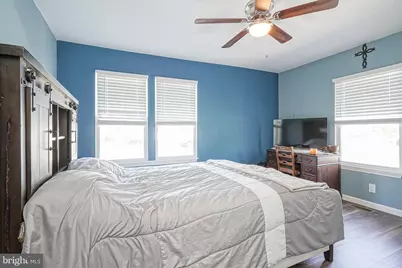 105 Oxford Street, Vineland, NJ 08360 - Photo 17