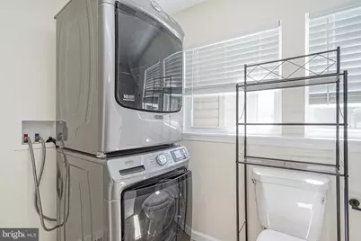 105 Oxford Street, Vineland, NJ 08360 - Photo 19