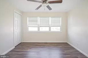 105 Oxford St, Vineland, NJ 08360 - Photo 13