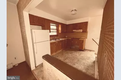 24 Hartz Drive, Bridgeton, NJ 08302 - Photo 13