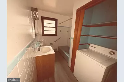 24 Hartz Drive, Bridgeton, NJ 08302 - Photo 7