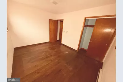24 Hartz Drive, Bridgeton, NJ 08302 - Photo 9