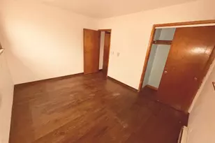 24 Hartz Dr, Bridgeton, NJ 08302 - Photo 9