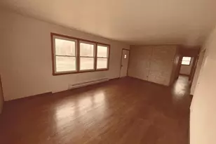 24 Hartz Dr, Bridgeton, NJ 08302 - Photo 5