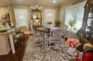 1 N State St, Vineland, NJ 08360 - Photo 17