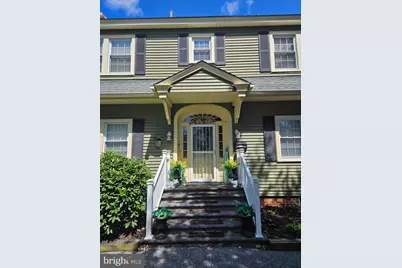 1 N State Street, Vineland, NJ 08360 - Photo 1