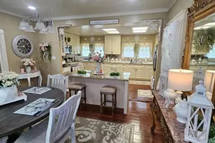 1 N State St, Vineland, NJ 08360 - Photo 19