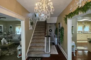 1 N State St, Vineland, NJ 08360 - Photo 13