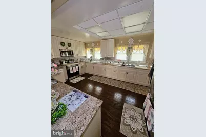 1 N State Street, Vineland, NJ 08360 - Photo 21