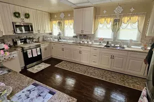 1 N State St, Vineland, NJ 08360 - Photo 21