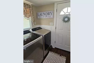 1 N State Street, Vineland, NJ 08360 - Photo 27