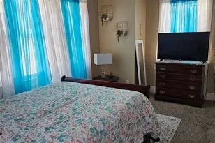 1 N State St, Vineland, NJ 08360 - Photo 37