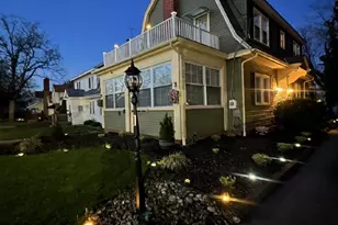 1 N State St, Vineland, NJ 08360 - Photo 45