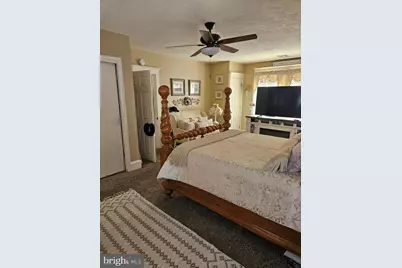 1 N State Street, Vineland, NJ 08360 - Photo 41