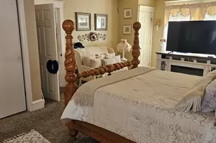 1 N State St, Vineland, NJ 08360 - Photo 41