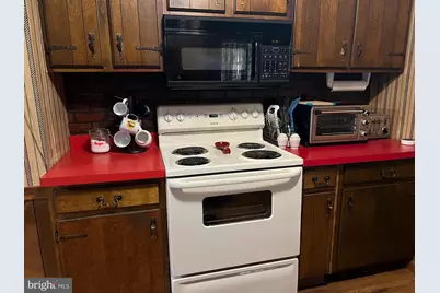 404 Maurice Street, Millville, NJ 08332 - Photo 7