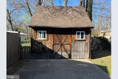 404 Maurice Street, Millville, NJ 08332 - Photo 21