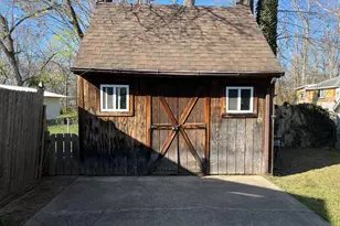 404 Maurice St, Millville, NJ 08332 - Photo 21