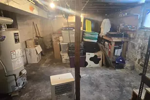 404 Maurice St, Millville, NJ 08332 - Photo 19