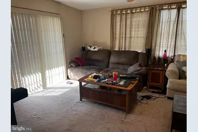 404 Maurice Street, Millville, NJ 08332 - Photo 5