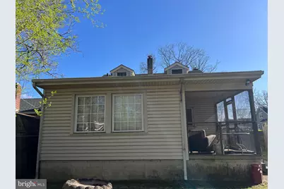 404 Maurice Street, Millville, NJ 08332 - Photo 23